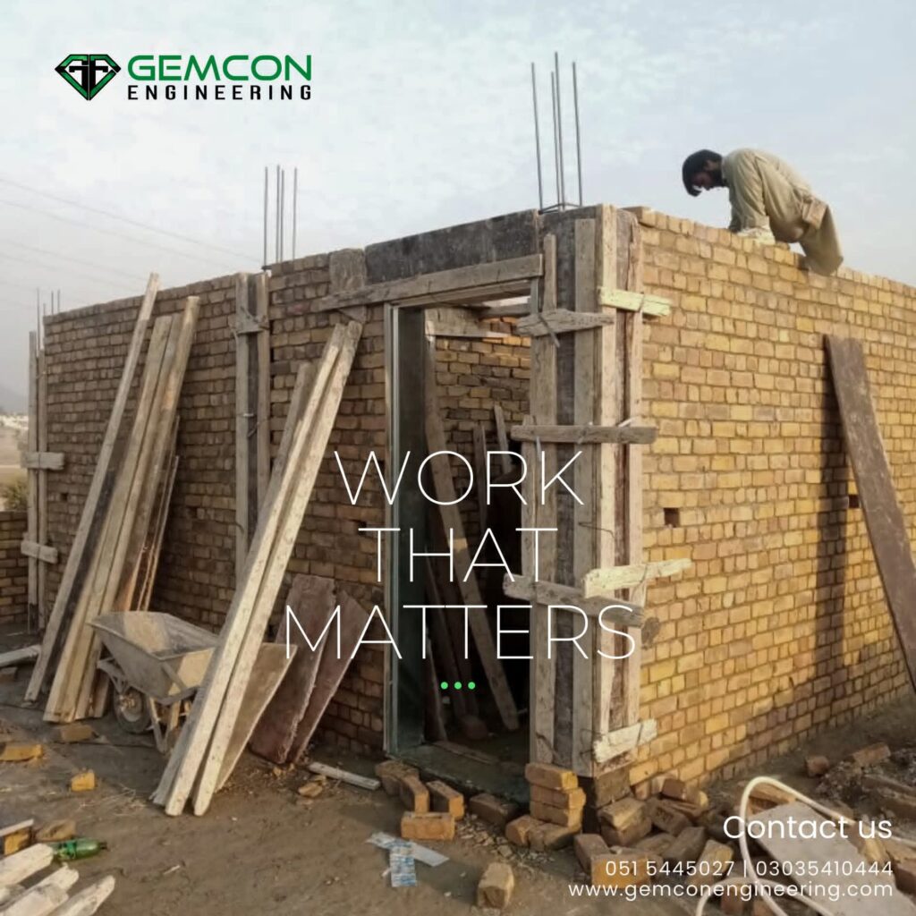 House Renovation Cost in Islamabad: 2026 Price Guide