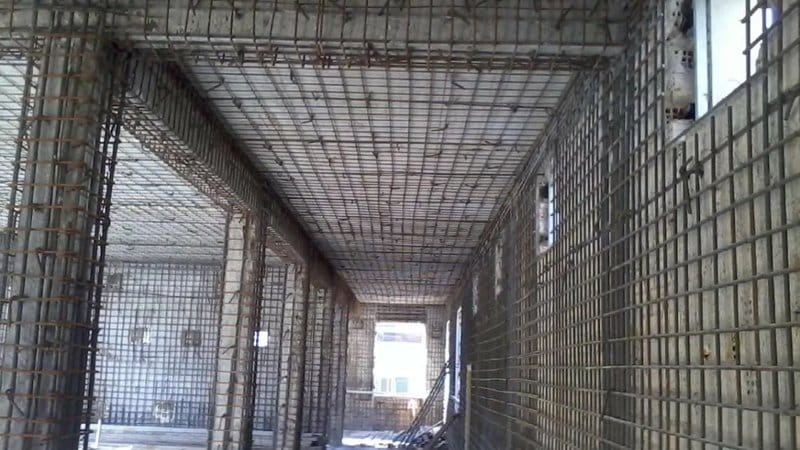 Seismic Retrofitting Techniques for Existing Structures