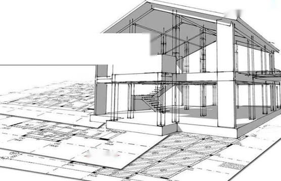 Why Islamabad Homeowners Need a Structural Drawing